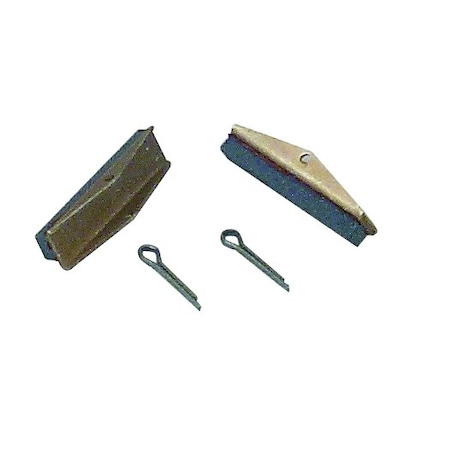 Lisle STONE SET LI10550